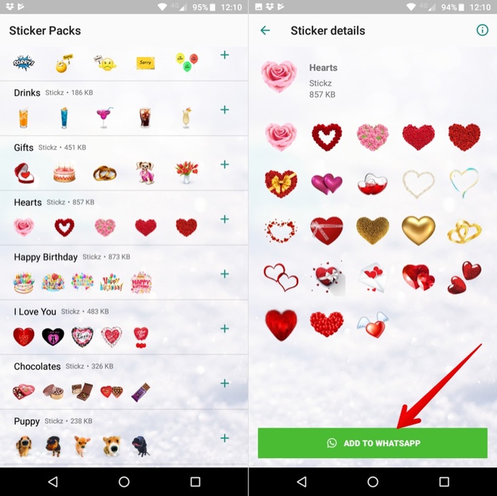 print-2019-06-28-12-15-23-9f019 Figurinhas (stickers) de corações para WhatsApp: saiba como usar no app