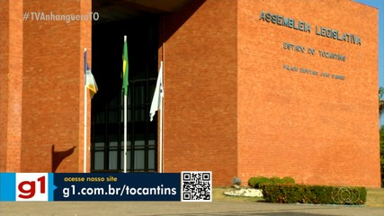 Inscrições para o concurso da Aleto encerraram nesta quinta; taxa deve ser paga até sexta