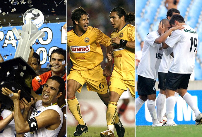 Antídoto contra tragédia: fracassos deixam Fla antenado para semifinal