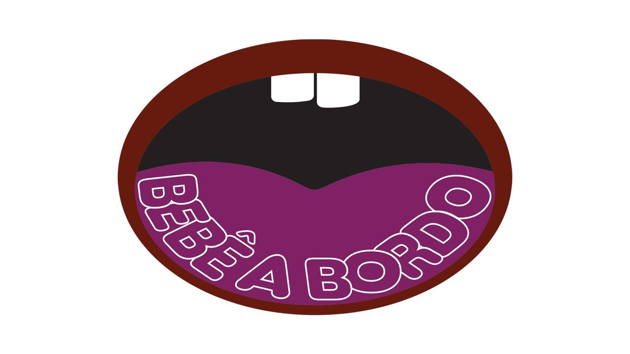 Assistir Novela Bebe A Bordo Online Bebe A Bordo Assista Online No Globosat Play Viva Play