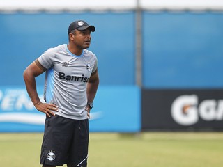 Roger quer valorizar Sul-Minas-Rio, mas admite necessidade de rodízio