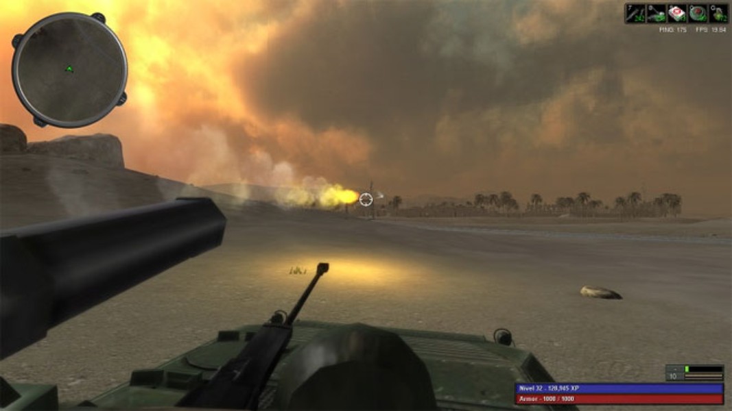 red crucible 2 online red crucible 2 online