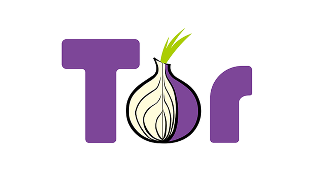 Tor 12.5.5 instal