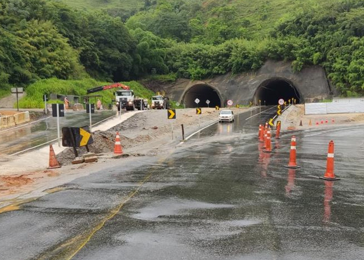 Natal e Réveillon devem movimentar estradas, rodoviária e aeroporto; saiba  como estão as saídas de BH | Minas Gerais | G1