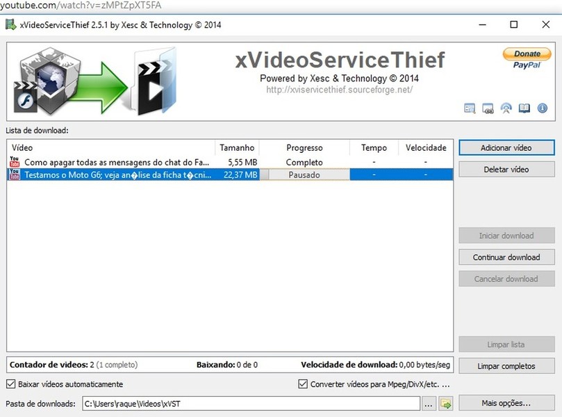 Usb linux hdd xvideoservicethief 2018 xVideoServiceThief Portable