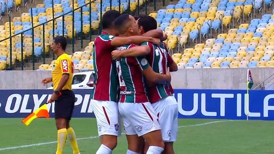 Foto: (Reprodução)