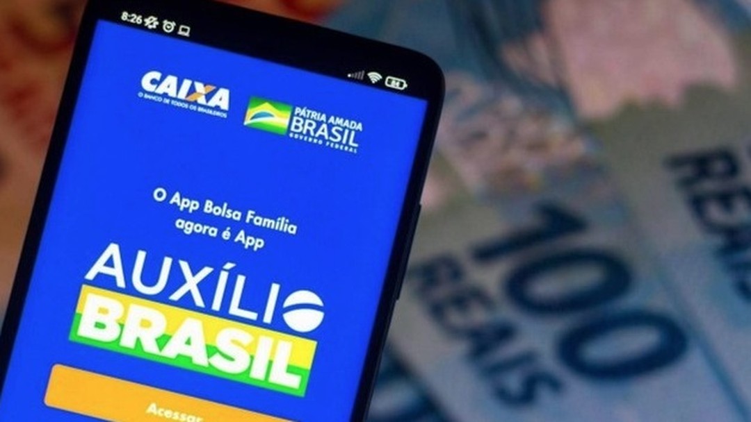 Aux&iacute;lio Brasil, assunto