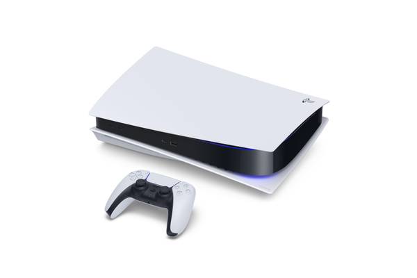 EXISTE PS5 MAIS BARATO DO BRASIL A R$ 2.399,99? 