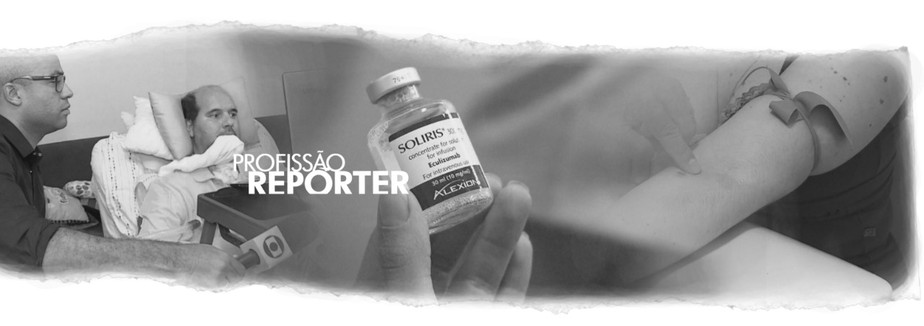 Brasil tem 13 milhÃµes de portadores de doenÃ§as raras