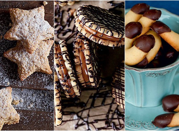 Bolo gourmet: confira 11 receitas deliciosas para qualquer festa