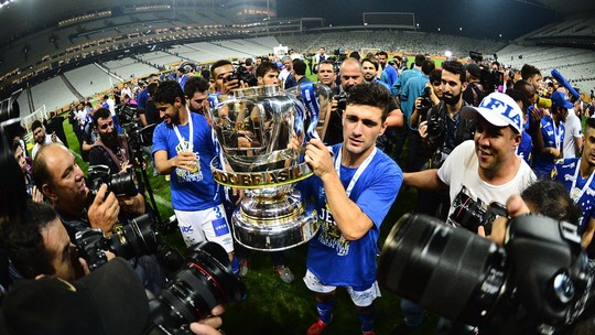 Foto: (Marcos Ribolli)