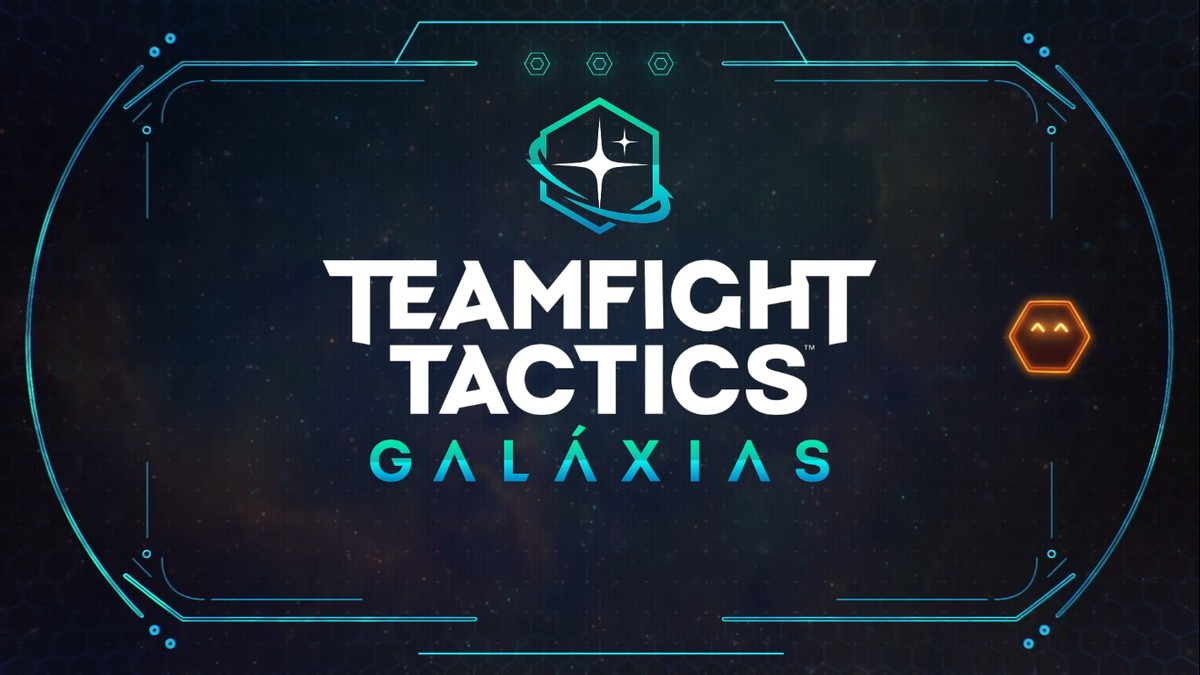 Galaxias No Tft Confira Todas As Combinacoes De Itens Do Conjunto 3 Lol Ge Lives diárias de jogos lançamentos, games de luta e muito mais! galaxias no tft confira todas as
