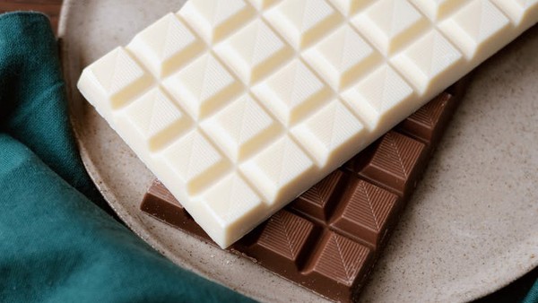 micro ondas banho maria e mais saiba como derreter chocolate receitas