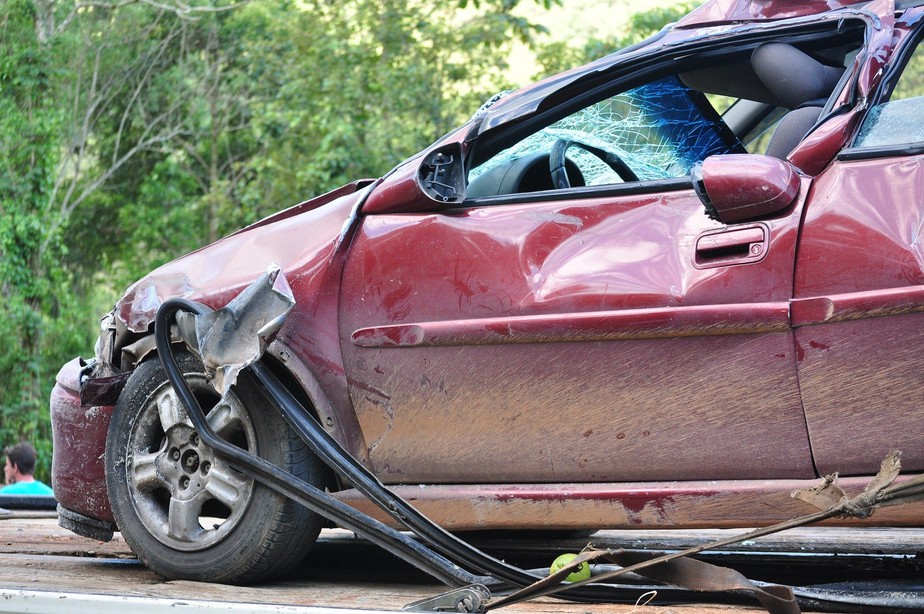 O DPVAT é um seguro obrigatório destinado a vítimas de acidentes de trânsito