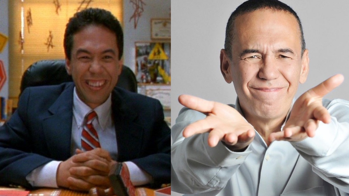 gilbert-gottfried.png