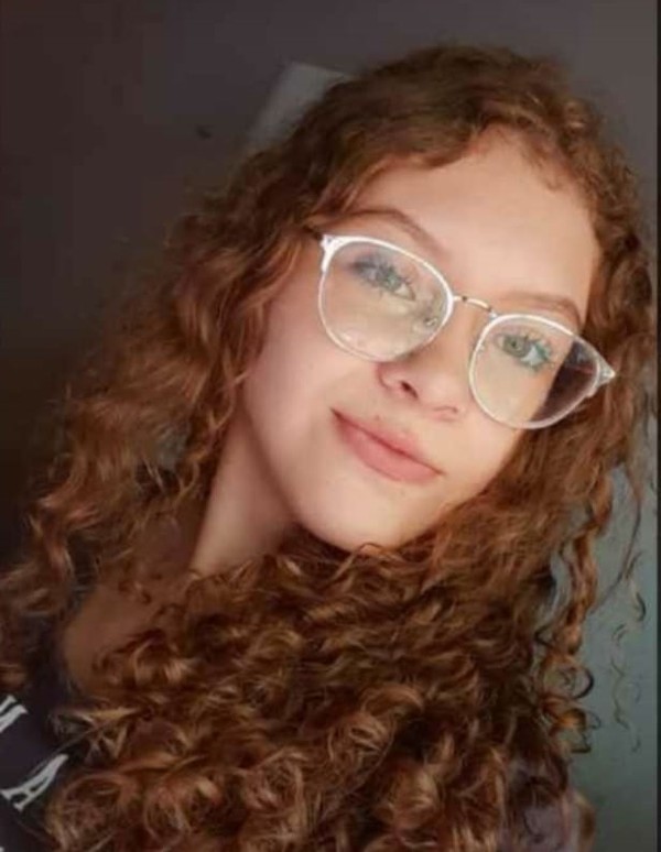 pic Meninas Bonitas De 13 Anos adolescente e apreendido suspeito de