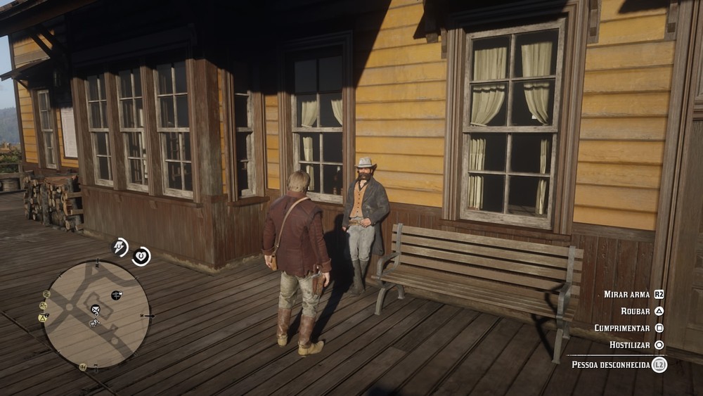 red-dead-redemption-2-20181101184458.jpg