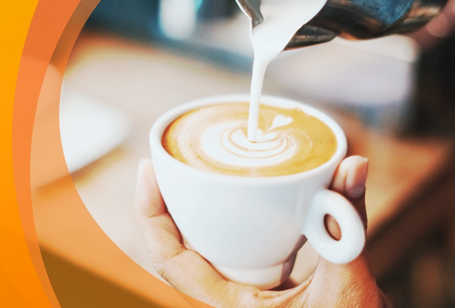 Qual é a quantidade ideal de café para se beber por dia?
