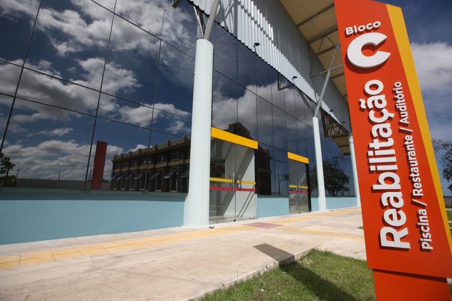 Centro Integrado abre seleÃ§Ã£o de profissionais para dez vagas de trabalho em BelÃ©m