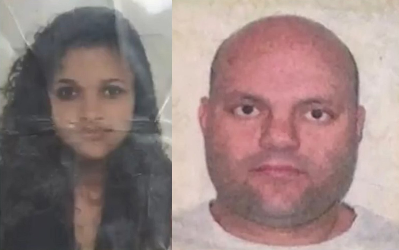 Homem é suspeito de matar companheira a tiros na BA e de cometer suicídio após crime