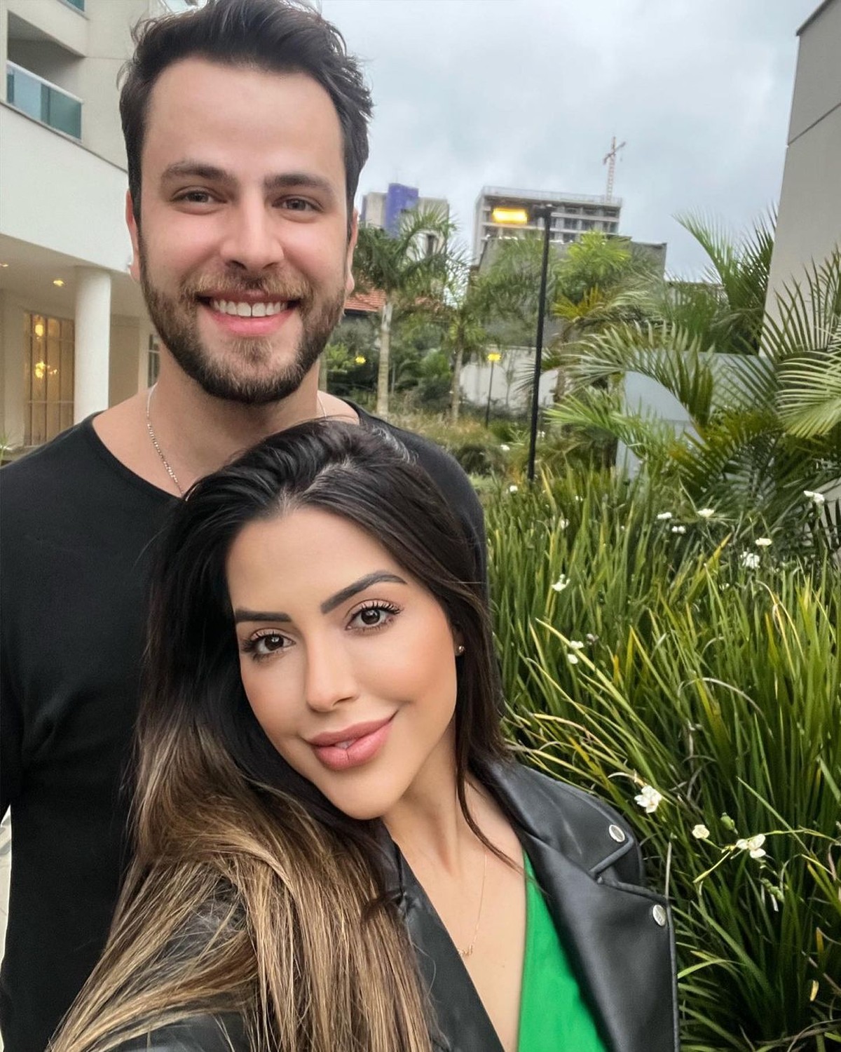 Taliya And Gustavo Video: Fact Check And Details - c2ql4jr