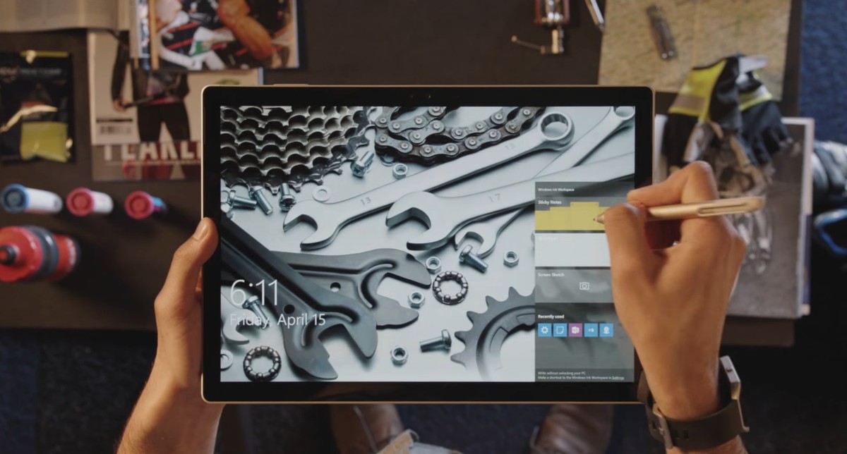 Como Ativar E Usar O Visualizador De Fotos Antigo No Windows 10 Sistemas Operacionais Techtudo