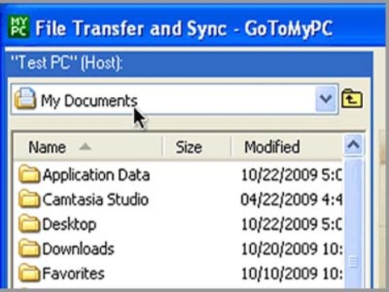 gotomypc download mac