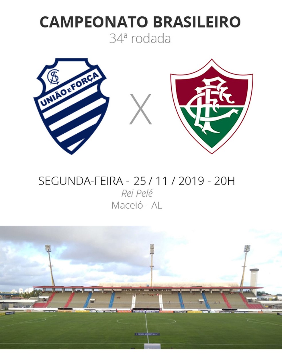Assistir Fluminense X Santos Tudo Tv Csa X Fluminense Veja Onde Assistir Escalacoes Desfalques E