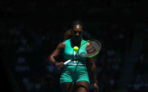 O segredo de Serena Williams para ter sucesso com investimentos de