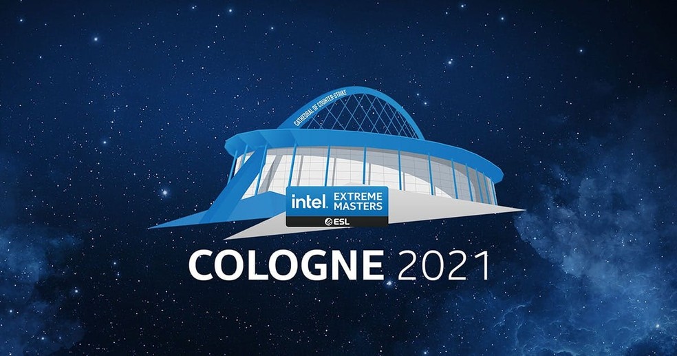 Guia da IEM Cologne: LAN retorna com MIBR, FURIA e Team oNe | cs:go | ge