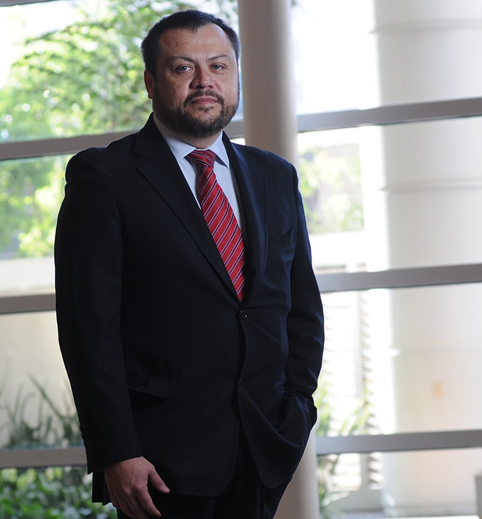 Falta De Mascaras Se Acentua No Pais Empresas Valor Economico