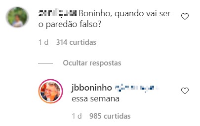 BBB22: 5 motivos para o paredão falso ter flopado antes mesmo de