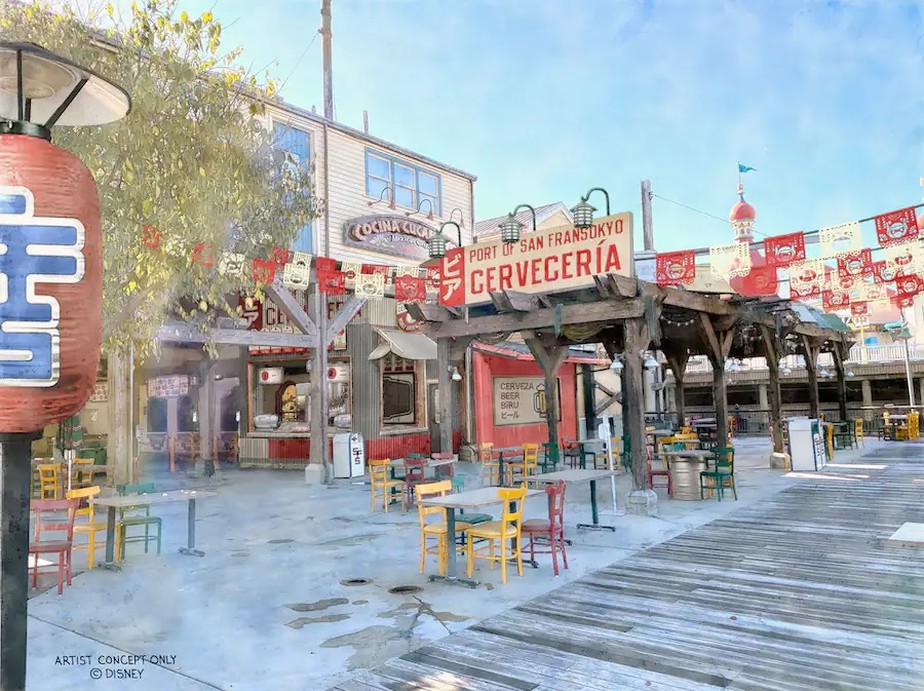 sanfransokyo001.jpg