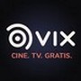 VIX Cine e TV