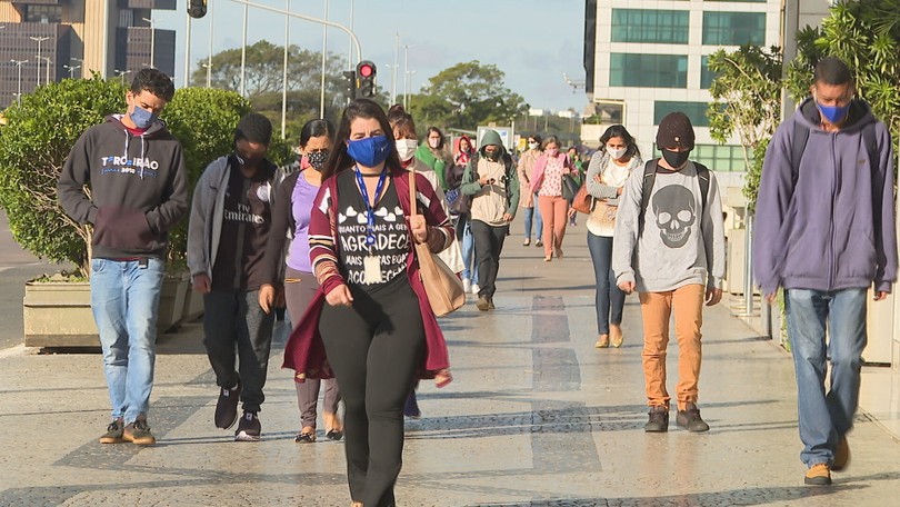 previsao do tempo rio de janeiro