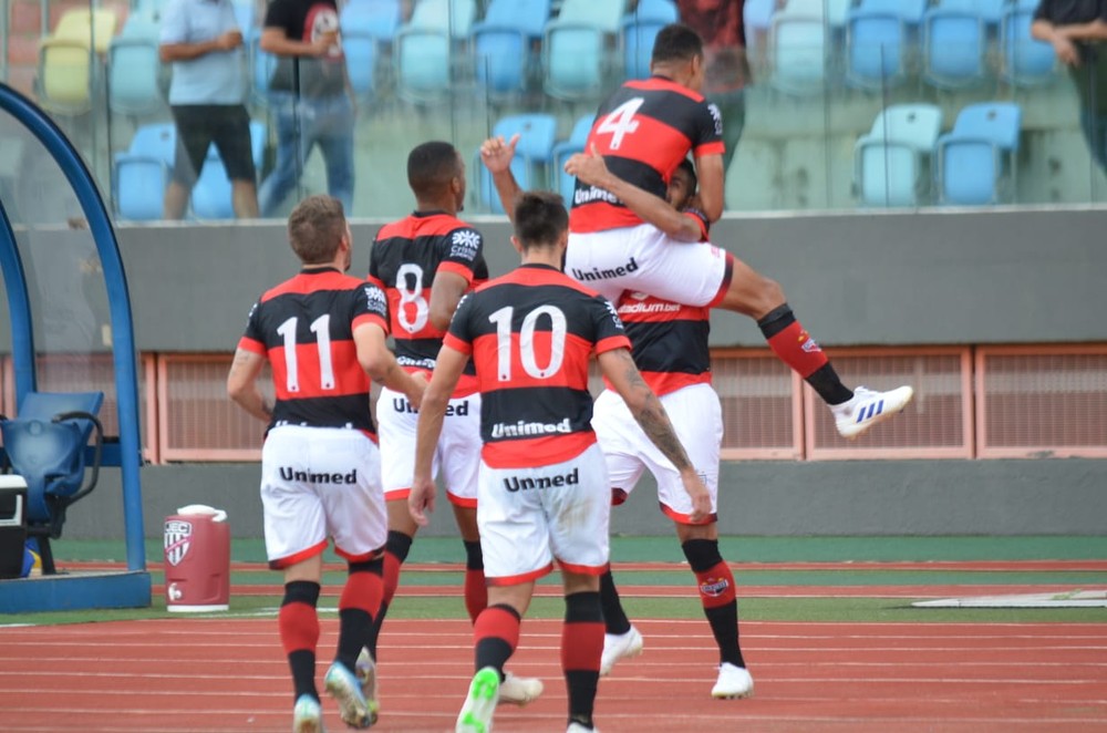 Veja números dos times da Série A em 2020. Maior aproveitamento é do Flamengo; Corinthians é o pior