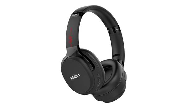 Philco PFO01BTP