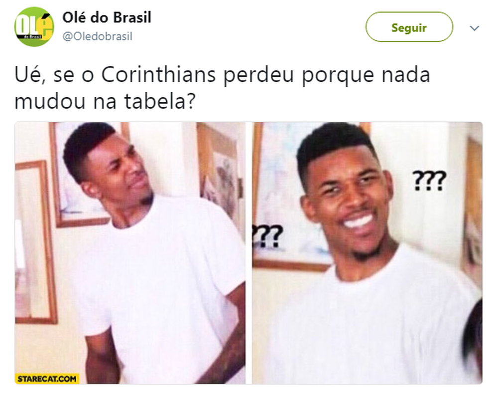  (Foto: Reprodu��o)
