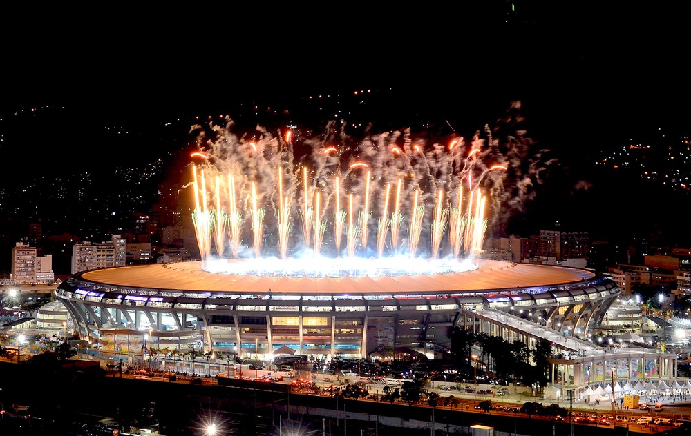 Libertadores: sede da final em jogo único precisa ter apelo turístico