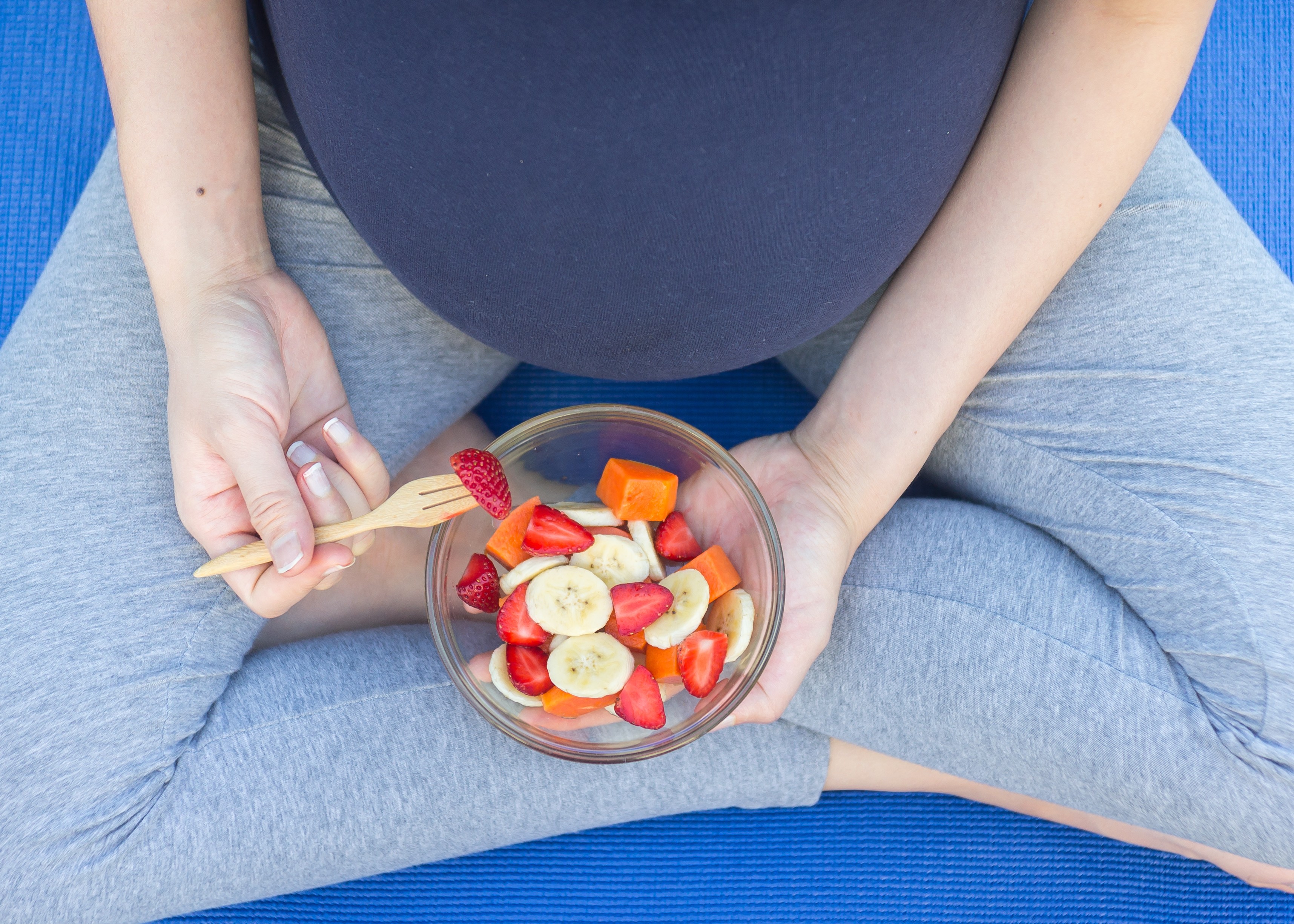 Diabetes gestacional: como é o pré-natal da grávida com a doença - Revista  Crescer | Saúde