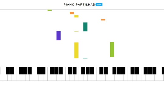 Foto: (Reprodução/Rodrigo Fernandes)