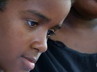 Mais de 1 mil crianças esperam por cirurgias pediátricas no Tocantins
