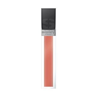 Lipgloss da Sisley, R$ 169