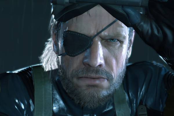 Metal Gear: confira curiosidades e bizarrices dos jogos da série de ação