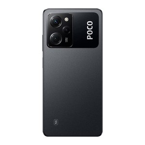Poco X5 5G