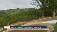 Foto: Cafés da Região Sudoeste de Minas: Associação e Sebrae lançam marca para valorizar origem dos cafés