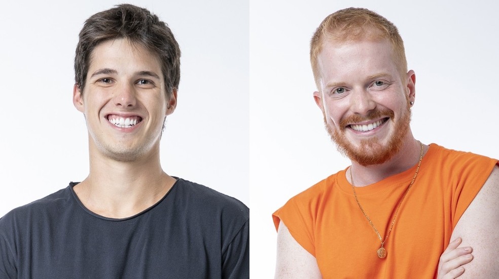 Quem deve entrar no BBB 23?