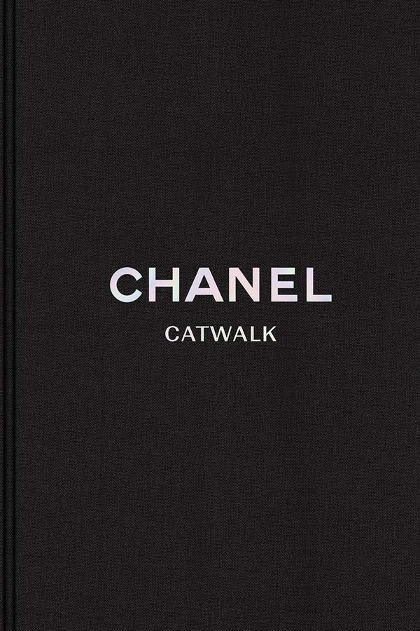 Chanel: The Complete Collections (Foto: Reprodução/ Amazon)