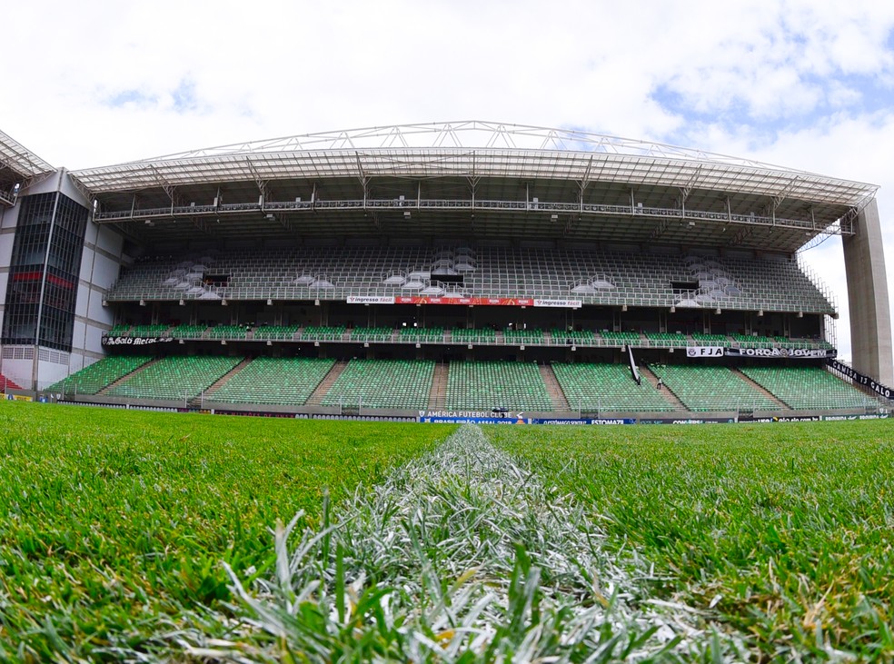 Atletico Mg X Vasco Tudo Tv Atletico Mg X Villa Nova Tudo O Que Voce Precisa Saber Sobre O