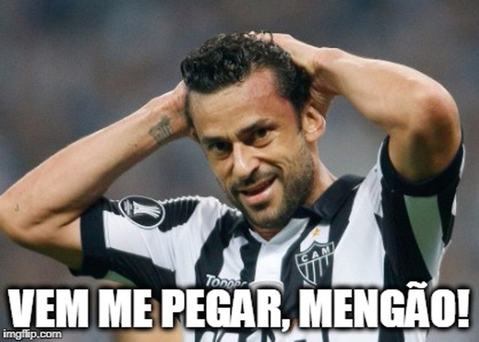  (Foto: GloboEsporte.com)